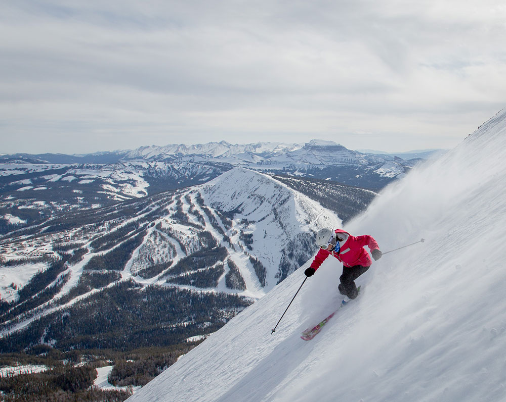 modern interior design