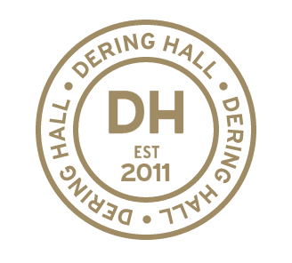DH