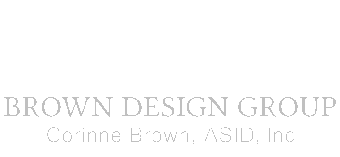 Interior design company in mammoth lakes ca