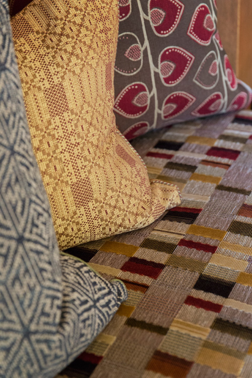 modern process for home architecture design